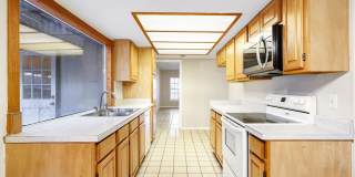 ***MOVE-IN SPECIAL: TWO WEEKS FREE***Single-Story Retreat with Versatile Spaces in Established Neighborhood Gallery 12