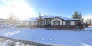 1357 North 2350 East Gallery 1