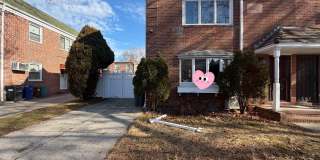 73-63 198th Street unit: 1Fl Gallery 1