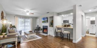 524 SUN VALLEY VILLAGE Gallery 1