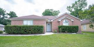 2441 UNIVERSITY Boulevard S Gallery 1