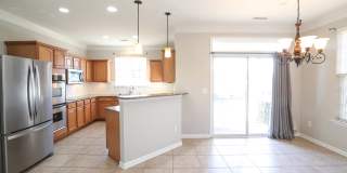 311 Longchamp Ln Gallery 8