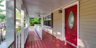 4717 Beverly Kay Dr Gallery 6