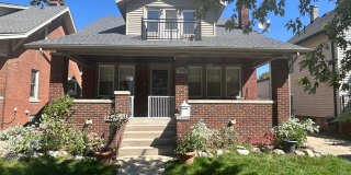 21700 HOMER Street Gallery 1