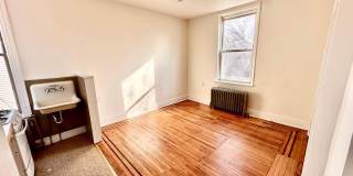 1808 W TIOGA Street Gallery 2