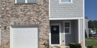 3519 Cardinal Drive 3519 Cardinal Drive Gallery 1