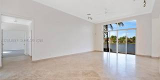 1666 Victoria Pointe Cir Gallery 23