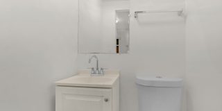 2 Bedroom End Unit Accepting Voucher and Market Tenants Gallery 15