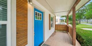 Gorgeous updated and modern open layout Gallery 5