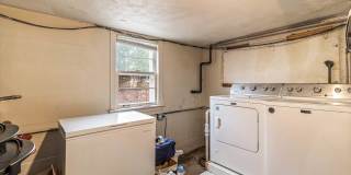 1345 Lincoln Avenue S Gallery 28