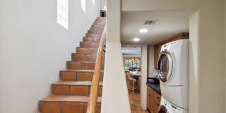 1613 N QUARTZ VALLEY Road Gallery 31