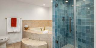 VACATION RENTAL - La Jolla Residence Just Blocks from the Ocean! Gallery 15