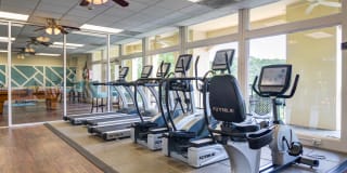 Avana Cumberland Gallery 17