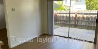 424 Plymouth Drive Gallery 3