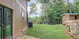 112 John English Dr Gallery 59