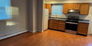 44 1/2 Avenue A Gallery 2