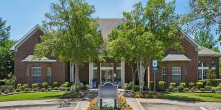 Creekside 121 Gallery 38