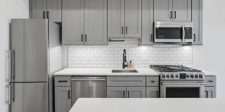 1510 N CAPITOL NW Gallery 6