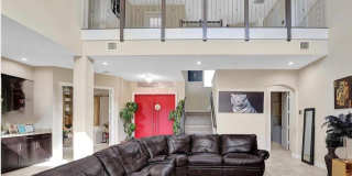 6804 North Stillwater Shores Drive Gallery 6
