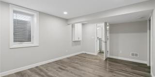 3100 W 55th Street Gallery 27