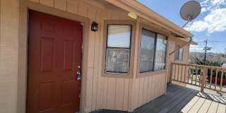 408 Madison Avenue unit: 3 Gallery 1