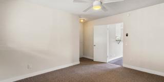 Ave 59 - Highland Park Apartments(Rivendell) Gallery 19