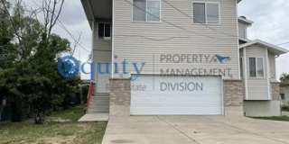 272 East Fort Union Boulevard Gallery 1