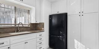 824 South Shenandoah Street Gallery 6