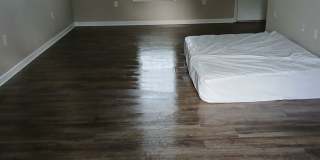 101 Clark Ave Gallery 7