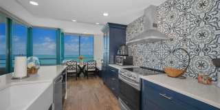 1520 GULF BOULEVARD Gallery 5