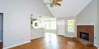 2759 Colonial Towers Drive Gallery 2