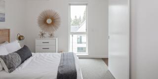 Northpointe Gallery 25