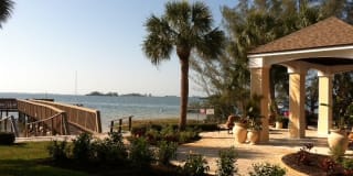 Scottish Towers II Gallery 24