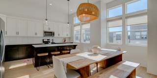 Individual / Corporate Rental / Fully Furnished Gallery 31
