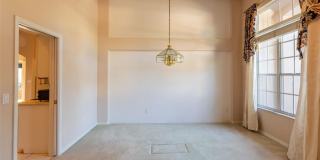 497 PICKFAIR TERRACE Gallery 7
