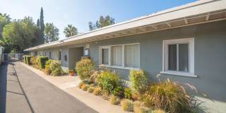 15758 Sherman Way Gallery 1