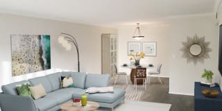 Fairview Apartments Gallery 2