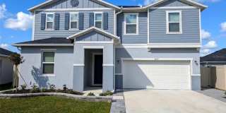 8097 CORTESE DRIVE Gallery 1