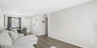 Bella Sol Apartments Gallery 30