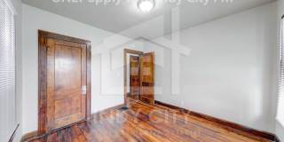 953 North Linwood Avenue Gallery 15