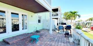 5111 Coquina Key Dr SE Apt A Gallery 21