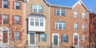 2407 Marsh Point - 2 Gallery 1