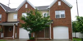 Located in Olympia Gallery 1