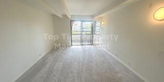***NEWLY RENOVATED 2 bed, 2 bath Townhouse in Carlsbad / La Costa - Available 06/01*** Gallery 14