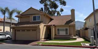 10221 Greenleaf Rd Gallery 1