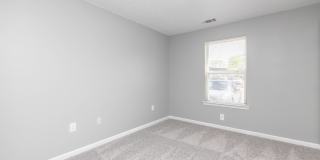 Hallmark at the Park Gallery 11