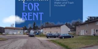 218 Patricia Dr Apt M Gallery 1