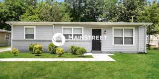 1010 Wingate Street Gallery 1