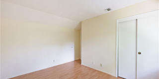 11251 Frankmont Court Gallery 23