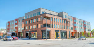 HaNoBe Apartments Gallery 31